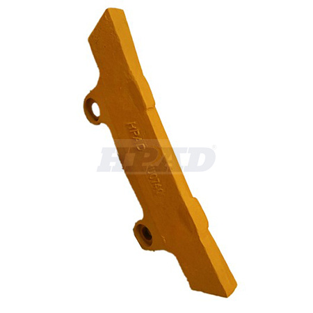 Bucket Wear Parts Side Bar Protector 1U0740 for Cat Series In Australia