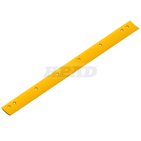 Australian Market Motor Grader Curved Blade 232-70-12142
