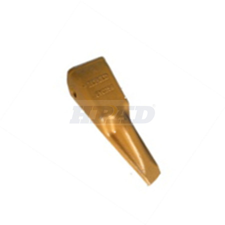 Scarifier Shank Ripper Boots 6Y0359 For Australian Market