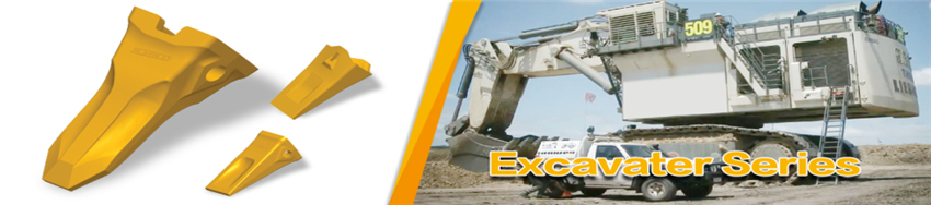 EXCAVAROE
