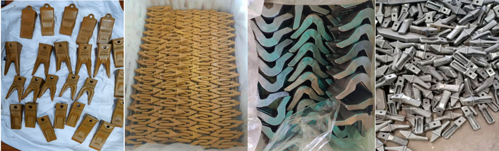 <span hidden>title</span>