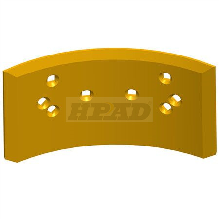 Australian Market Grader Overlay 6D1904