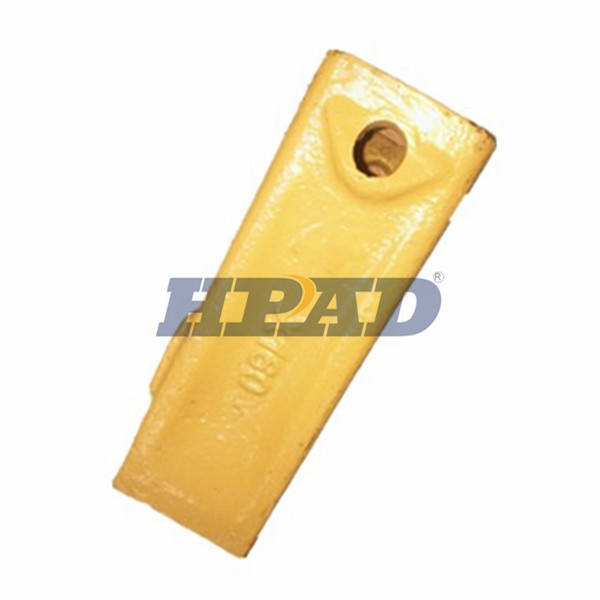 Mini Wear Teeth X160 for Excavator Bucket