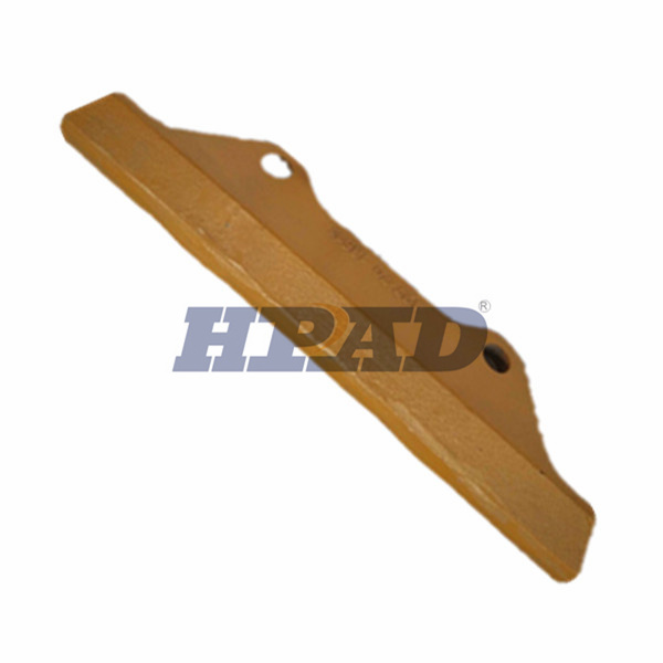 Bucket Guard 427-70-13611 Komatsu Aftermarket Wear Parts