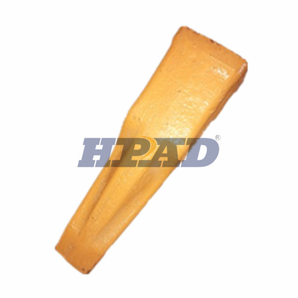 6Y0309 Tip Ripper Grader Aftermarket Attachment