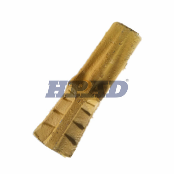 6Y5230HD Scarifier Tip Heavy Duty Style
