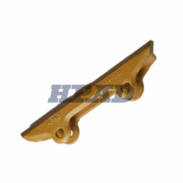 208-934-7131 Bucket Guard New Aftermarket Tractor Parts