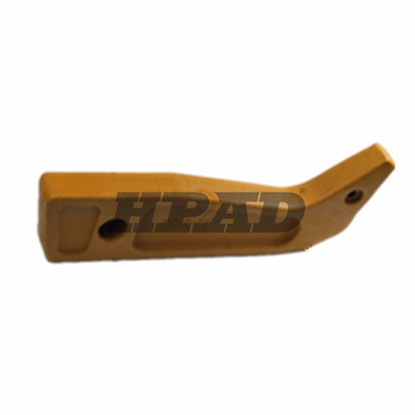 9J3139 Shank Ripper For CAT Aftermarket Spare Parts