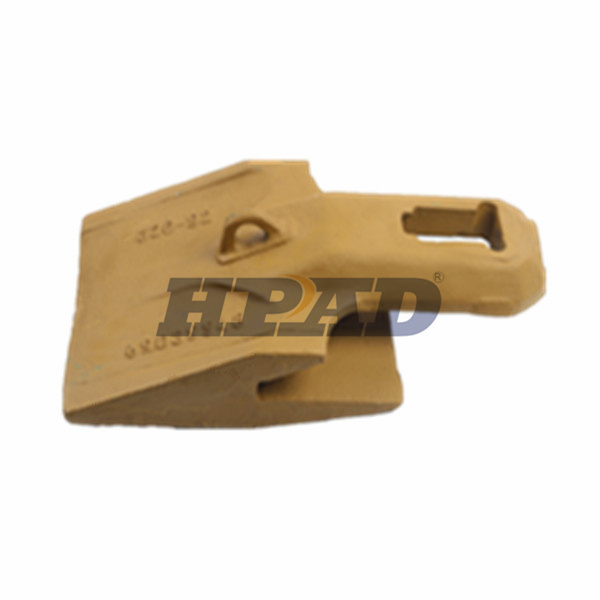 69039948 50x330-S2 LHD Straight Shroud 330mm