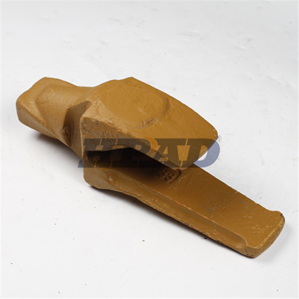 5855-V33 Two Strap Super V Adapter