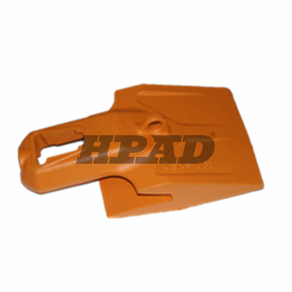 290-SXS2 Heavy Duty Straight Shroud