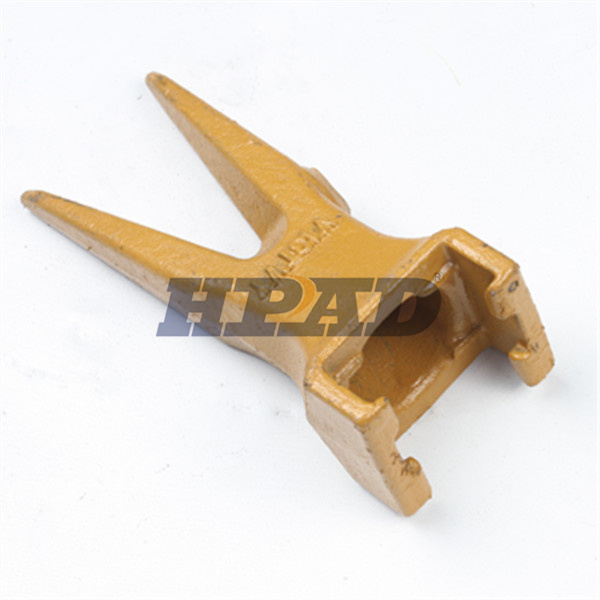 V13TVY Super V Twin Tooth