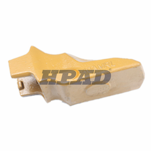 40AMRL Loader Tip For Volvo System