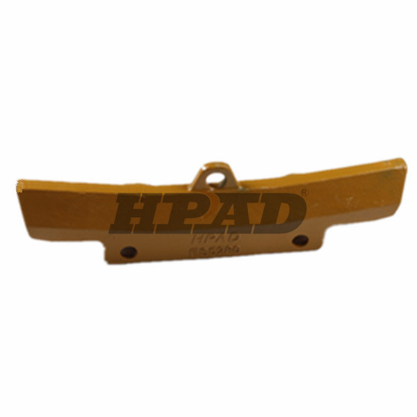 ES5280 Bucket Wing Shroud