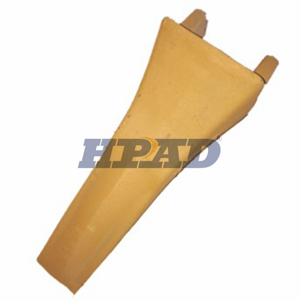 39RH17E Ripper Tip for Motor Grader